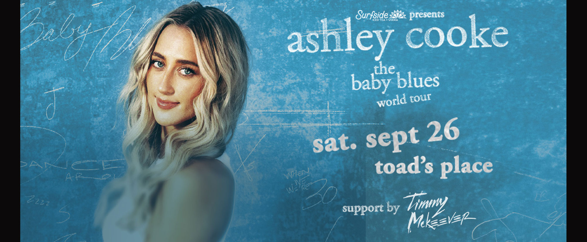 index_ashley