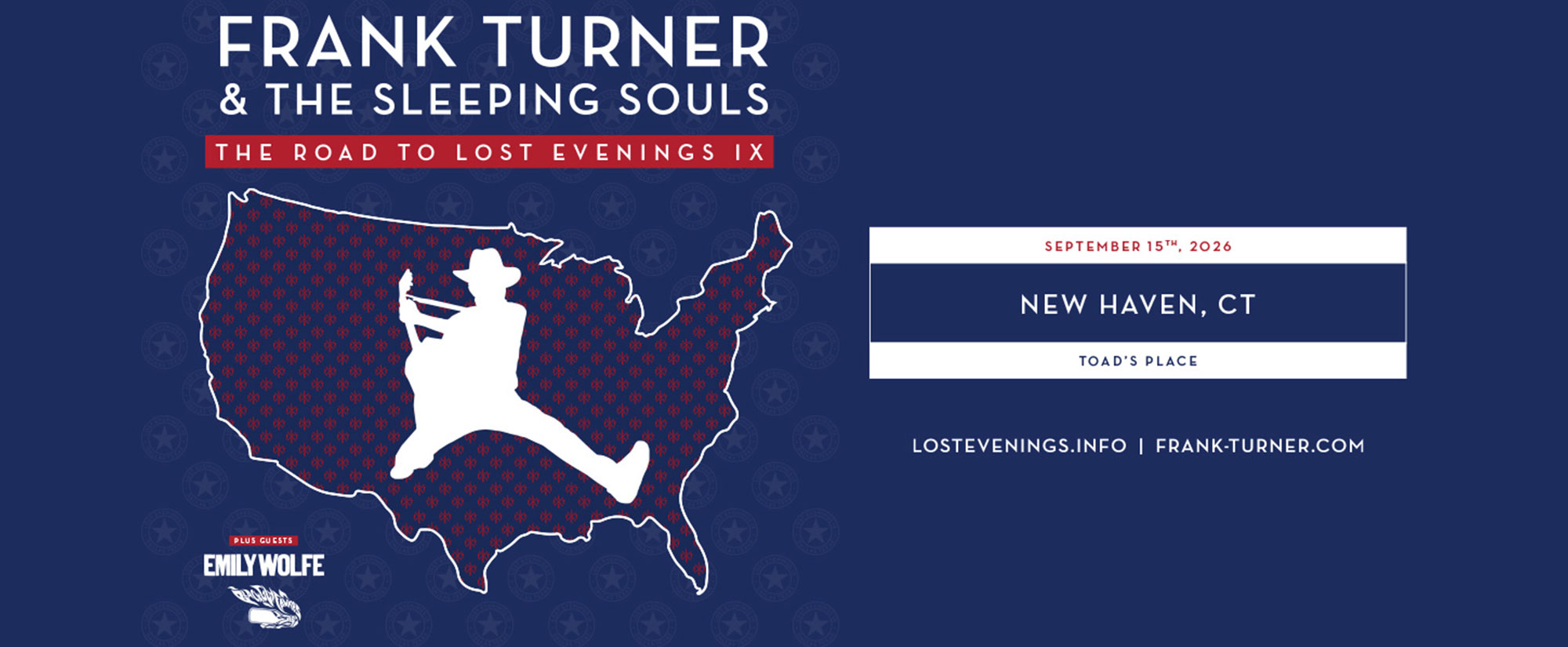 index_frankturner
