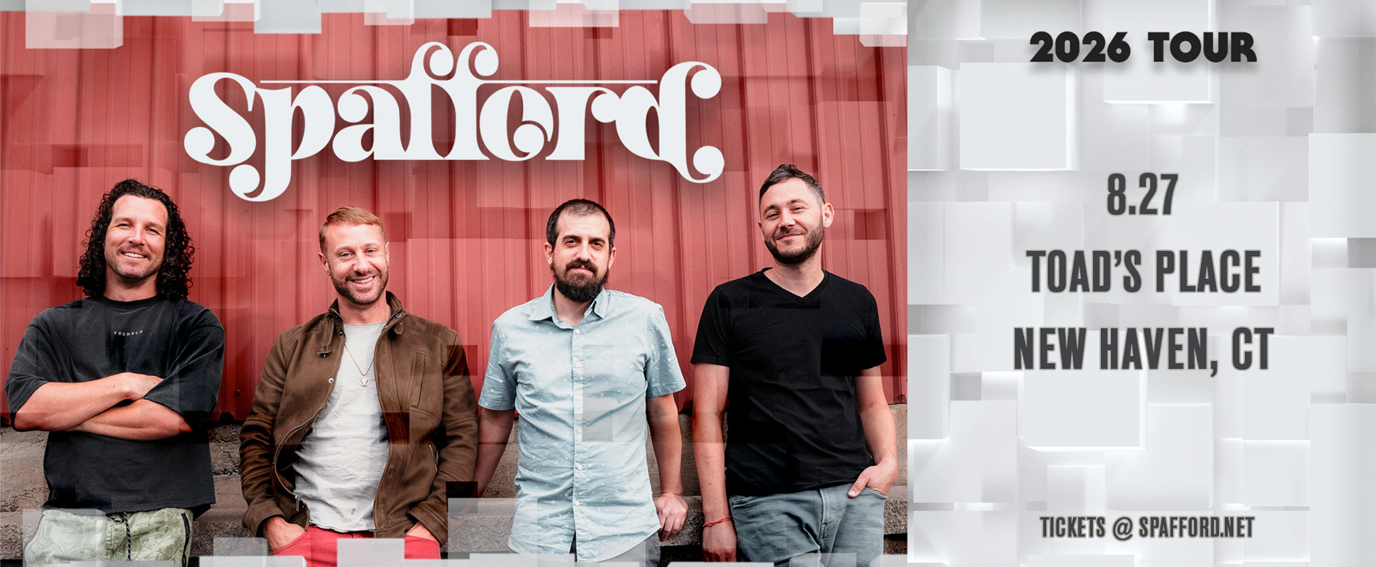 index_spafford